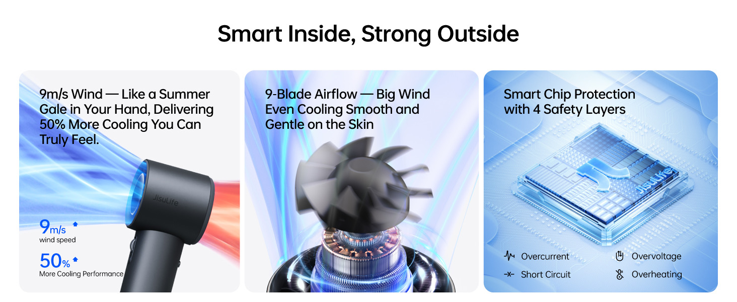 4 Premium A+ module, slide 2