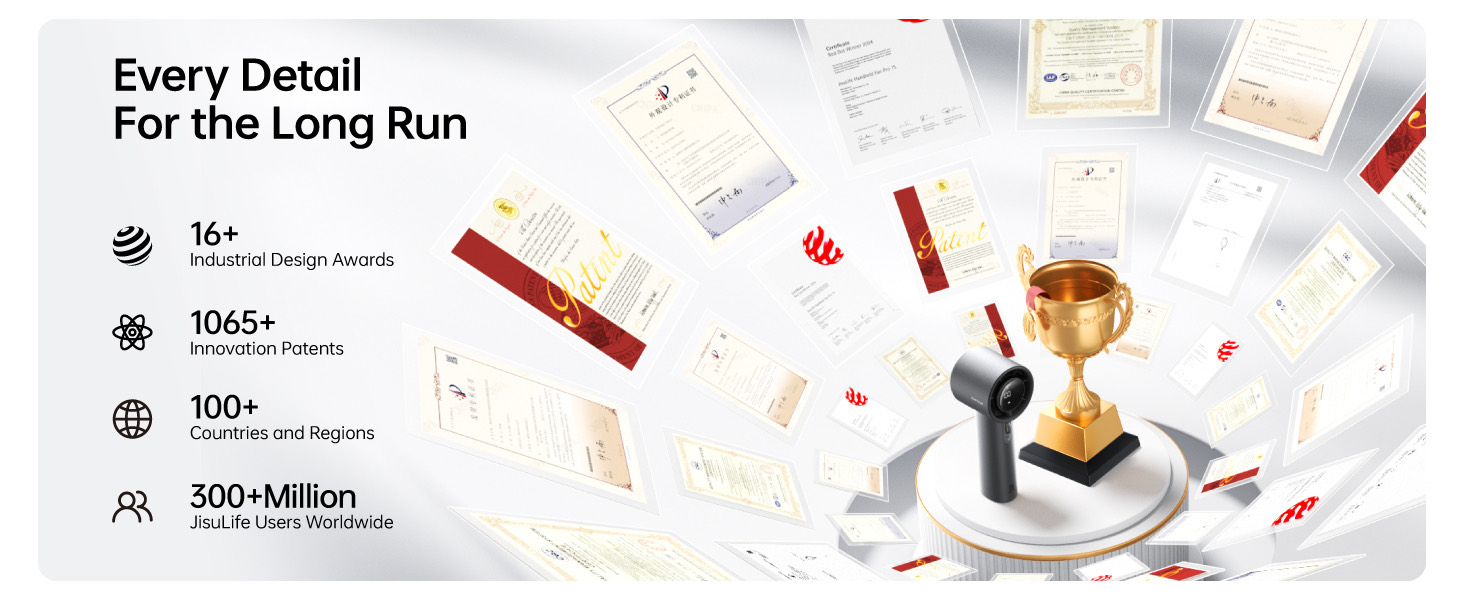 7 Premium A+ module, slide 2