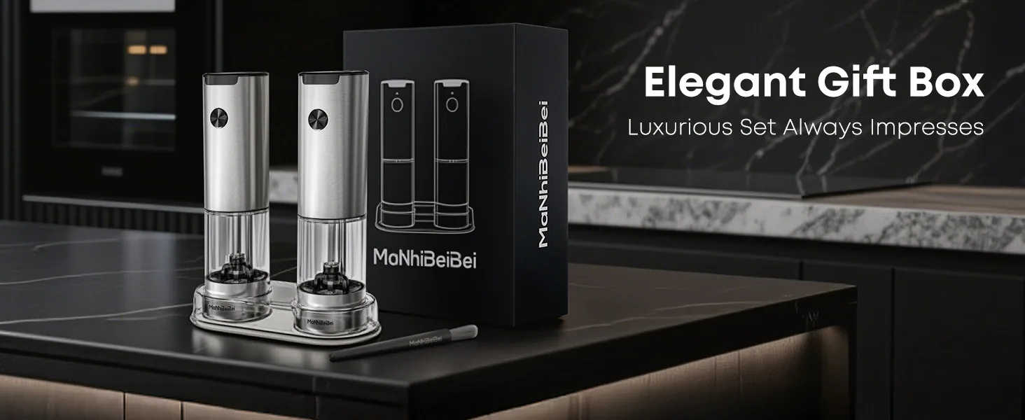 5 Premium A+ module