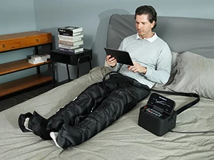 Power control detail